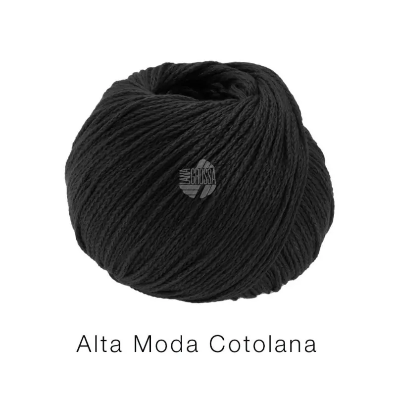 Vest Alta Moda Cotolana Classici 20 Model 8 Man