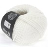 Lana Grossa Cool Wool Big 615 Weiß
