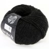 Lana Grossa Cool Wool Big 618 Anthrazit