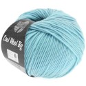 Lana Grossa Cool Wool Big 946