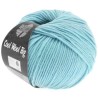 Lana Grossa Cool Wool Big 946 Himmelblau