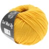 Lana Grossa Cool Wool Big 958 Gelb
