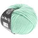Lana Grossa Cool Wool Big 978