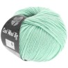Lana Grossa Cool Wool Big  998 Lindgrün