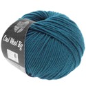 Lana Grossa Cool Wool Big 979