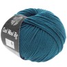 Lana Grossa Cool Wool Big 979 Dunkelpetrol