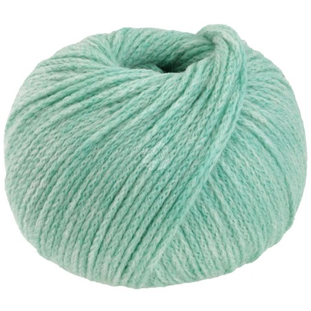Lana Grossa Cool Merino 030