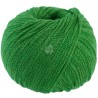 Lana Grossa Cool Merino 029