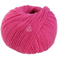 Lana Grossa Cool Merino 027