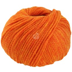 Lana Grossa Cool Merino 021