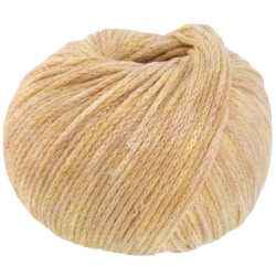 Lana Grossa Cool Merino 023