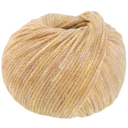 Lana Grossa Cool Merino 023
