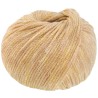 Lana Grossa Cool Merino 023