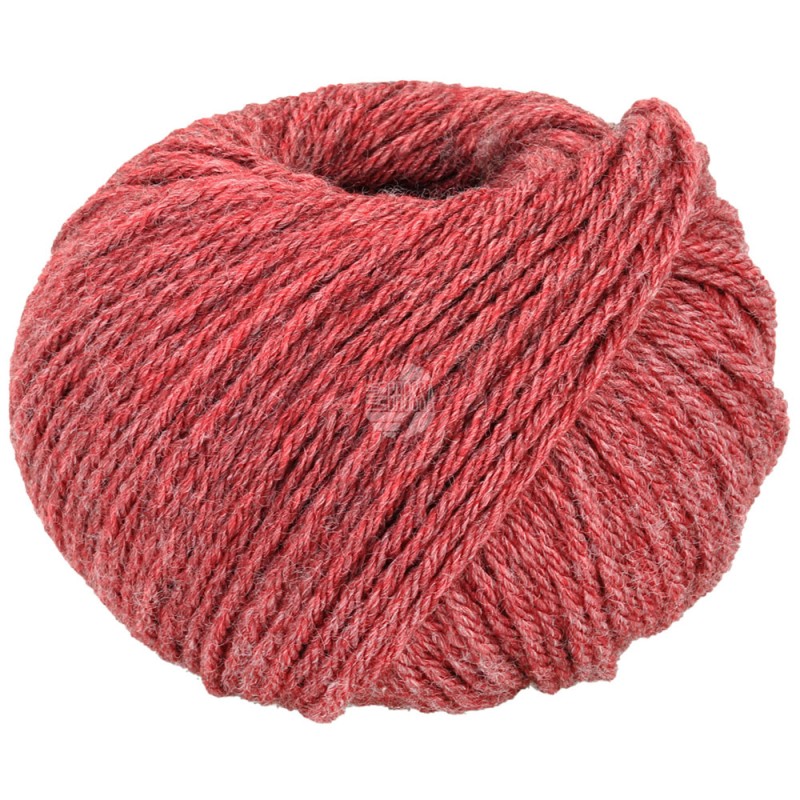 Lana Grossa New Classic 002