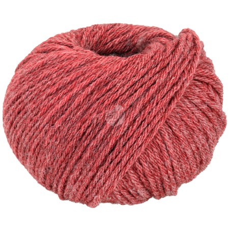 Lana Grossa New Classic 002