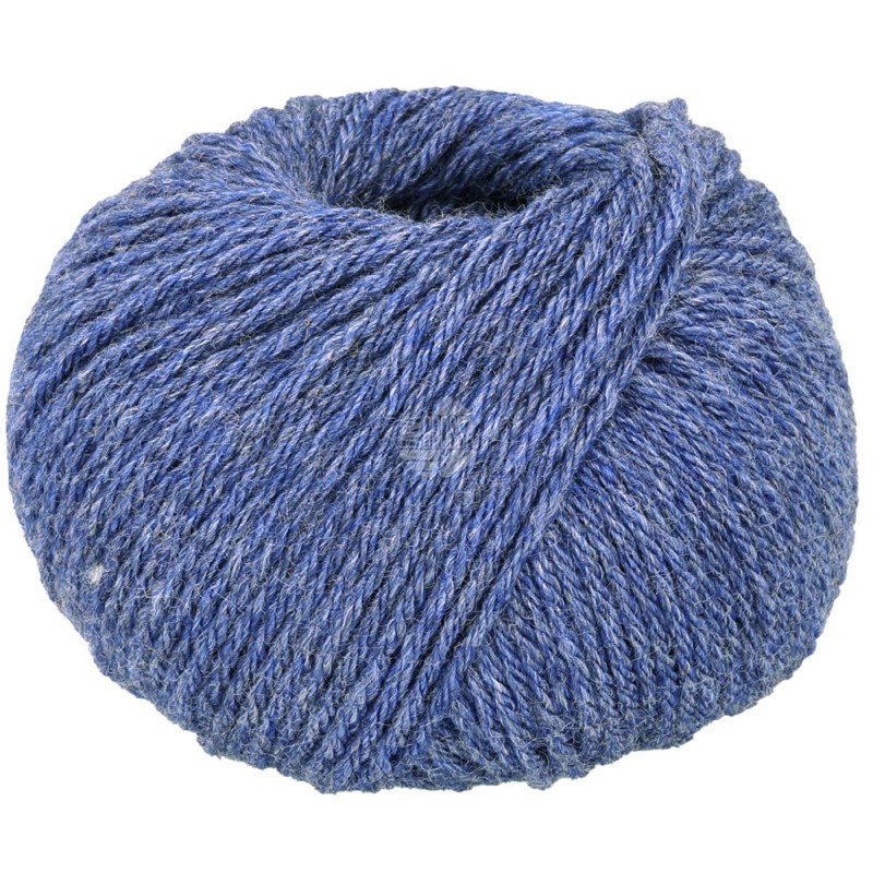 Lana Grossa New Classic 004