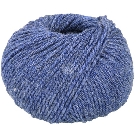 Lana Grossa New Classic 004