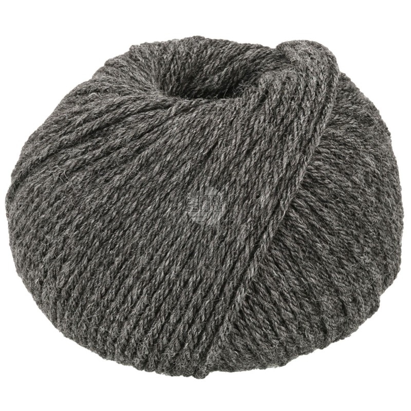 Lana Grossa New Classic 012