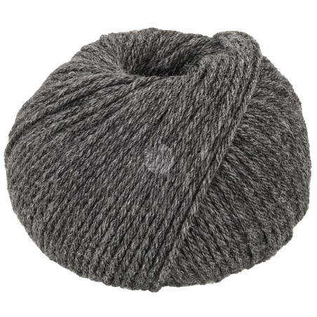 Lana Grossa New Classic 012