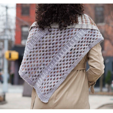 Patroon Malabrigo Washted of Rios Margaux