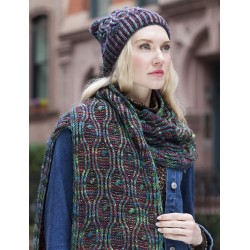 Digitaal patroon Malabrigo Rios Westville