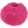 Lana Grossa Cool Merino Big 229