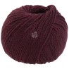 Lana Grossa Cool Merino 028