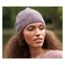 Patroon Malabrigo Sock Amari