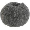 Lana Grossa Spuma 004 Anthrazit