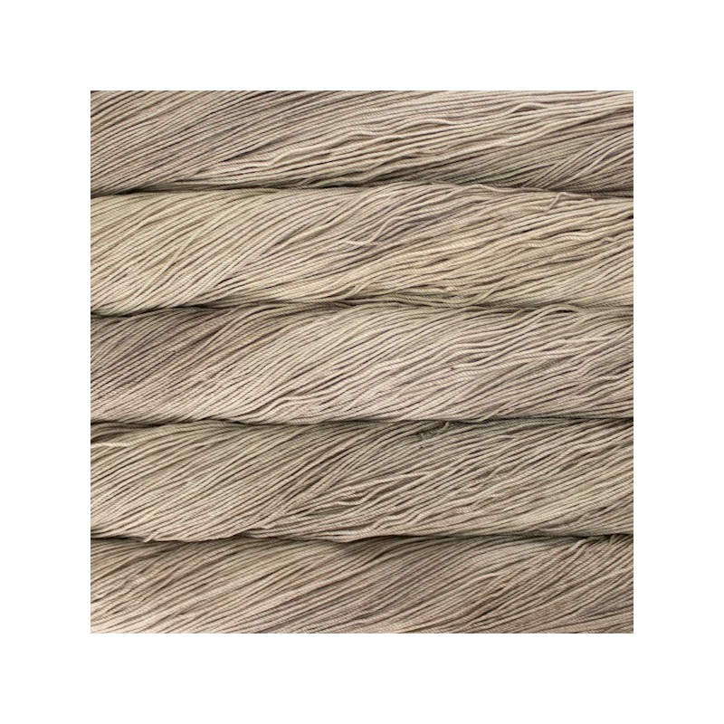 Malabrigo Sock 131 Sand Bank
