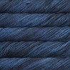 Malabrigo Rios 150 Azul Profundo