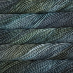 Malabrigo Rios 855 Aguas