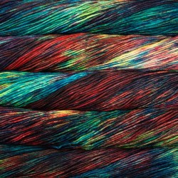 Malabrigo Rios 684 Camaleón