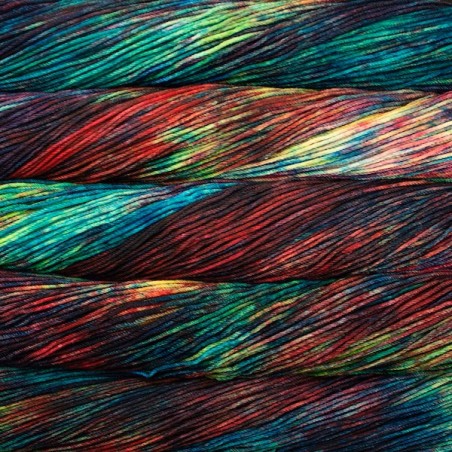 Malabrigo Rios 684 Camaleón