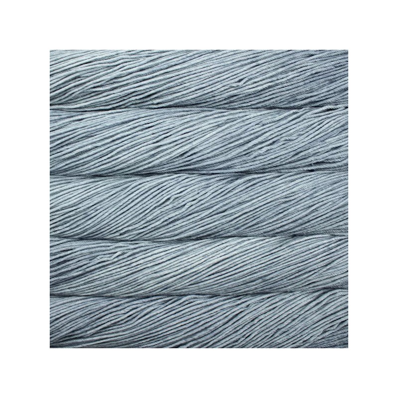 Malabrigo Rios 212 Gris