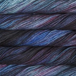 Malabrigo Rios 150 247 Whales Road