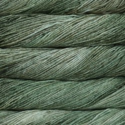 Malabrigo Rios 688 Yerba