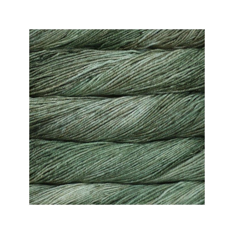 Malabrigo Rios 688 Yerba