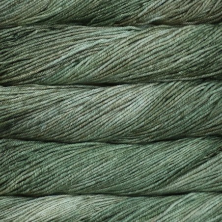 Malabrigo Rios 688 Yerba
