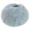 Lana Grossa Mohair Moda 004