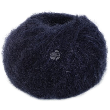 Lana Grossa Mohair Moda 005
