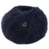 Lana Grossa Mohair Moda 005