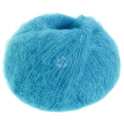 Lana Grossa Mohair moda 006