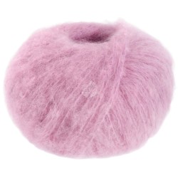 Lana Grossa Mohair Moda 009