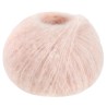 Lana Grossa Mohair Moda 010