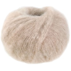 Lana Grossa Mohair Moda 011