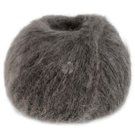 Lana Grossa Mohair Moda 015