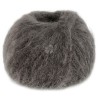 Lana Grossa Mohair Moda 015