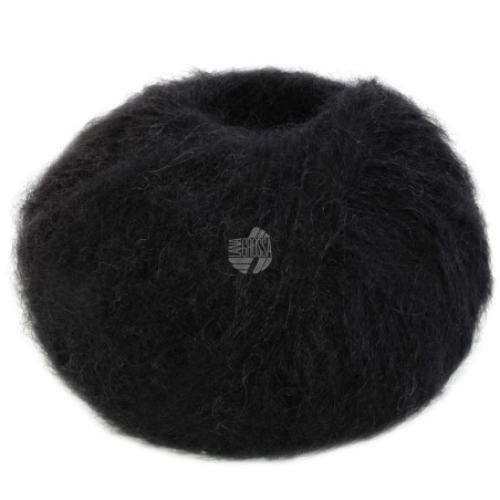 Lana Grossa Mohair Moda 016