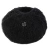 Lana Grossa Mohair Moda 016